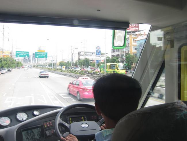 IMG_1224_resize.JPG